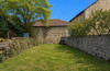 French property for sale in Saint-Georges-la-Pouge, Creuse - €60,600 - thumbnail 9