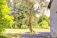 Maison à vendre à Navarrenx, Pyrénées-Atlantiques - 348.000 € - photo 13