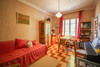 French property for sale in Saint-Romain-en-Viennois, Vaucluse - €315,000 - thumbnail 9
