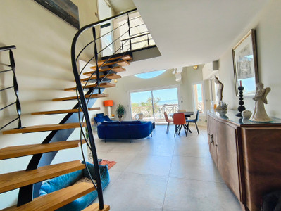 French property for sale in Andernos-les-Bains, Gironde - €1,049,000 - photo 3