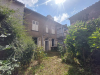 Maison à vendre à Augignac, Dordogne - 66.600 € - photo 2