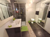French property for sale in Béziers, Hérault - €477,000 - thumbnail 9