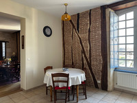 Propriété à vendre à Sainte-Foy-la-Grande, Gironde - 129 600 € - photo n°5