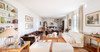 French property for sale in Le Tignet, Alpes-Maritimes - €1,795,000 - thumbnail 9