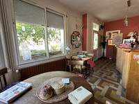 Commerce à vendre à Sainte-Gemme, Indre - 147.150 € - photo 4