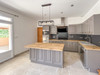 French property for sale in Saint-Pierre-de-Chignac, Dordogne - €287,900 - thumbnail 9