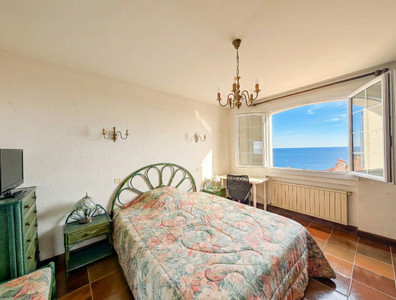 French property for sale in Saint-Raphaël, Var - €1,295,000 - photo 11