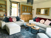 French property for sale in Saint-Hilaire-des-Loges, Vendée - €239,999 - thumbnail 14