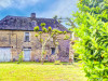 French property for sale in Monein, Pyrénées-Atlantiques - €490,000 - thumbnail 9