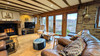 French property for sale in Coussac-Bonneval, Haute-Vienne - €549,999 - thumbnail 14