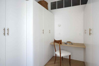Appartement à vendre à Nice, Alpes-Maritimes - 1.290.000 € - photo 10