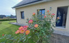 French property for sale in Tessy-Bocage, Manche - €372,340 - thumbnail 9