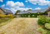 French property for sale in Saint-Martin-des-Prés, Côtes-d'Armor - €477,000 - thumbnail 9