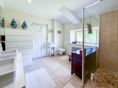 French property for sale in Estadens, Haute-Garonne - €357,000 - photo 10