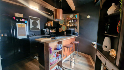 French property for sale in Cesseras, Hérault - €225,000 - photo 3