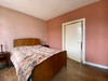 French property for sale in Chéronnac, Haute-Vienne - €77,000 - thumbnail 14