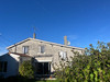 French property for sale in Saint-Médard, Charente - €251,450 - thumbnail 13