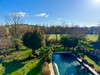 French property for sale in Montmoreau, Charente - €299,000 - thumbnail 9