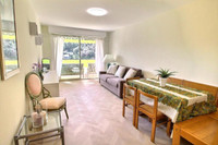 Appartement à vendre à Menton, Alpes-Maritimes - 298 000 € - photo 4