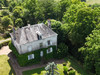 French property for sale in Sarzay, Indre - €267,500 - thumbnail 9