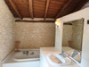 French property for sale in Vallereuil, Dordogne - €895,700 - thumbnail 14