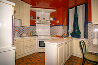 Maison à vendre à Touille, Haute-Garonne - 390.000 € - photo 6