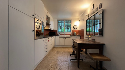 French property for sale in Villeneuve-lès-Avignon, Gard - €749,000 - photo 4