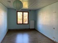 Propriété à vendre à Saint-Hilaire-la-Plaine, Creuse - 172 800 € - photo n°9