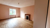 French property for sale in Carelles, Mayenne - €266,000 - thumbnail 9