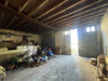 French property for sale in Libourne, Gironde - €980,000 - thumbnail 9
