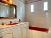 French property for sale in Pierrevert, Alpes-de-Haute-Provence - €395,000 - thumbnail 9