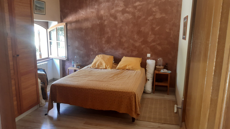 French property for sale in Lalinde, Dordogne - €494,000 - photo 5