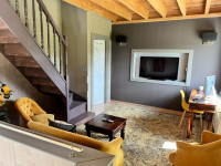 Maison à vendre à Saint-Maixant, Creuse - 318.000 € - photo 7