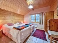 Appartement à vendre à Morillon, Haute-Savoie - 317.500 € - photo 8