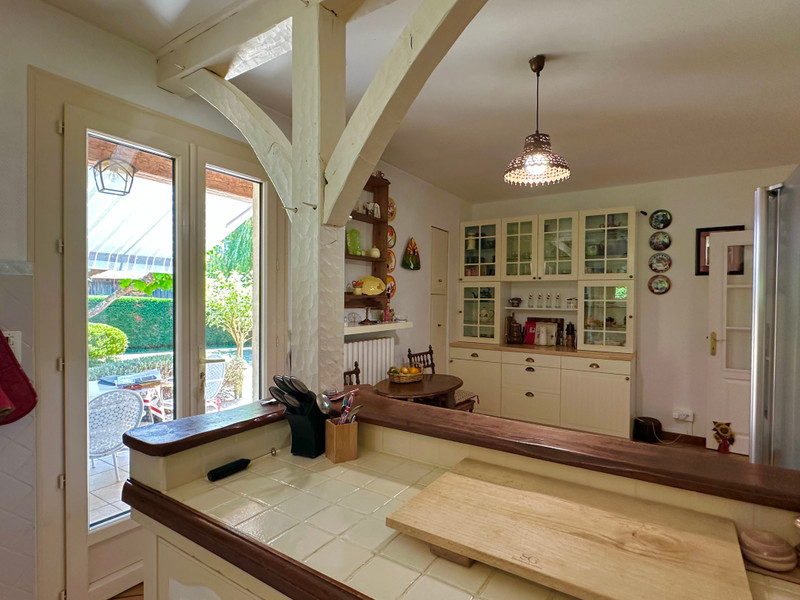 French property for sale in La Force, Dordogne - €371,000 - photo 3