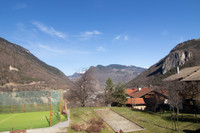 Appartement à vendre à Villarlurin, Savoie - 195.000 € - photo 6