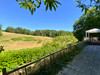 French property for sale in Limeyrat, Dordogne - €178,200 - thumbnail 14