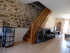French property for sale in Lésignac-Durand, Charente - €122,080 - thumbnail 9