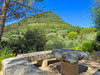 French property for sale in Aubres, Drôme - €795,000 - thumbnail 9