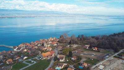 French property for sale in Nernier, Haute-Savoie - €399,000 - photo 2