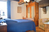 French property for sale in Laparade, Lot-et-Garonne - €199,800 - thumbnail 14