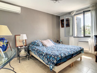 Maison à vendre à Les Angles, Gard - 549.000 € - photo 5