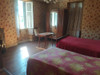 French property for sale in Mareuil en Périgord, Dordogne - €180,000 - thumbnail 13