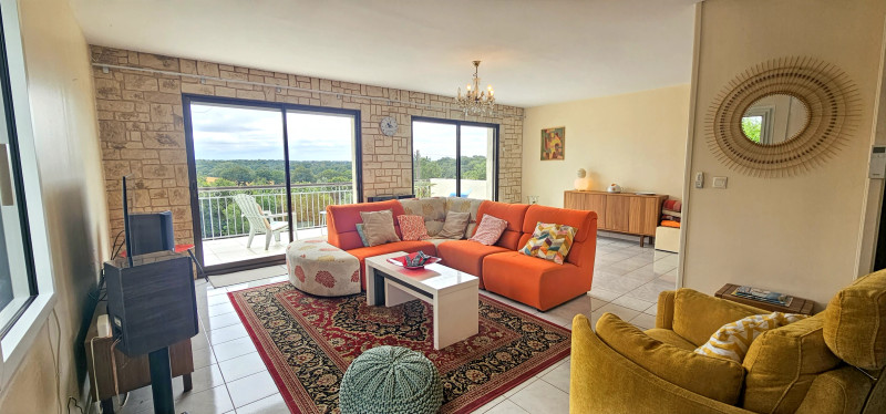 French property for sale in Rives de l'Yon, Vendée - €399,000 - photo 4