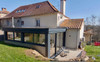 French property for sale in Luchapt, Vienne - €139,520 - thumbnail 9