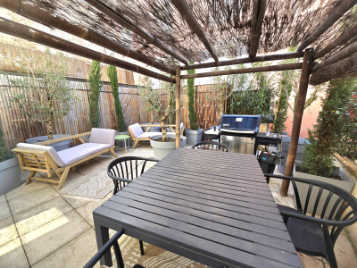 apartment for sale in Vaucluse