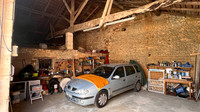 Maison à vendre à Chantillac, Charente - 286.000 € - photo 3