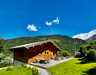 French property for sale in Saint-Gervais-les-Bains, Haute-Savoie - €1,100,000 - thumbnail 14