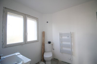 Maison à vendre à Paizay-Naudouin-Embourie, Charente - 149.990 € - photo 13