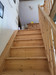 French property for sale in Romagne, Vienne - €35,000 - thumbnail 9
